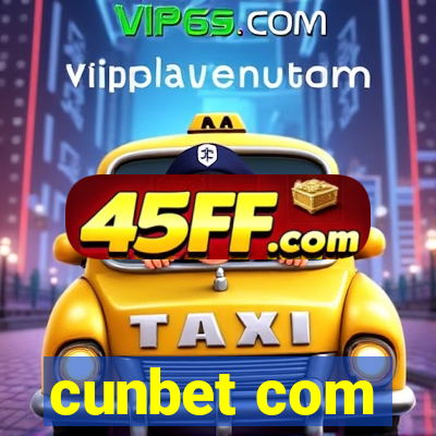 cunbet com